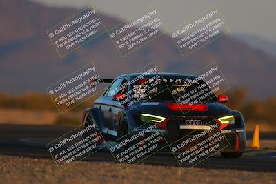 media/Feb-18-2023-Nasa (Sat) [[a425b651cb]]/WERC-SERC/Race (First Few Laps)/